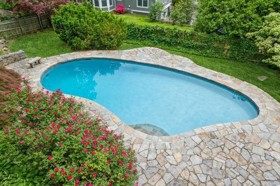 Single Family Glenn  Westchester County, NY 10706, MLS-861397-28
