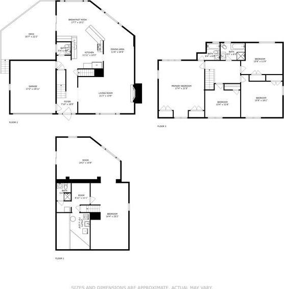 Single Family Glenn  Westchester County, NY 10706, MLS-861397-29
