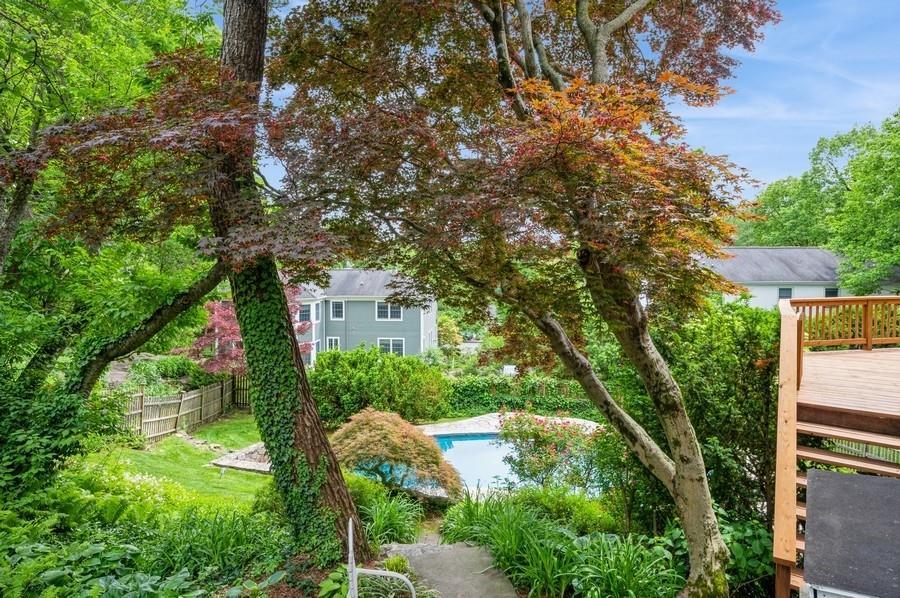 Single Family Glenn  Westchester County, NY 10706, MLS-861397-3
