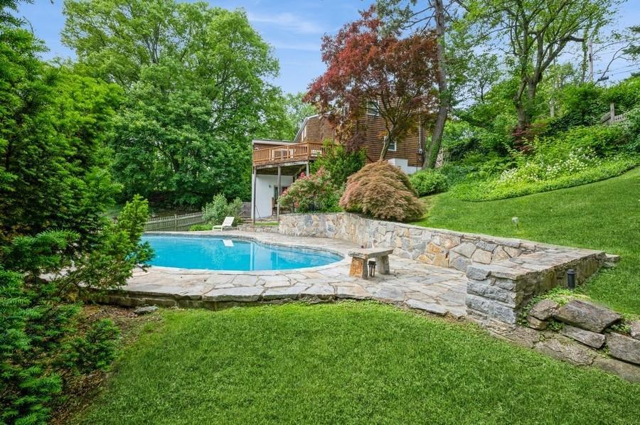 Single Family Glenn  Westchester County, NY 10706, MLS-861397-5