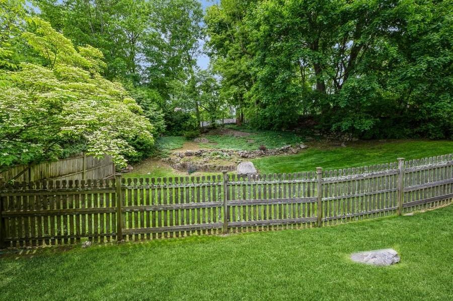 Single Family Glenn  Westchester County, NY 10706, MLS-861397-6
