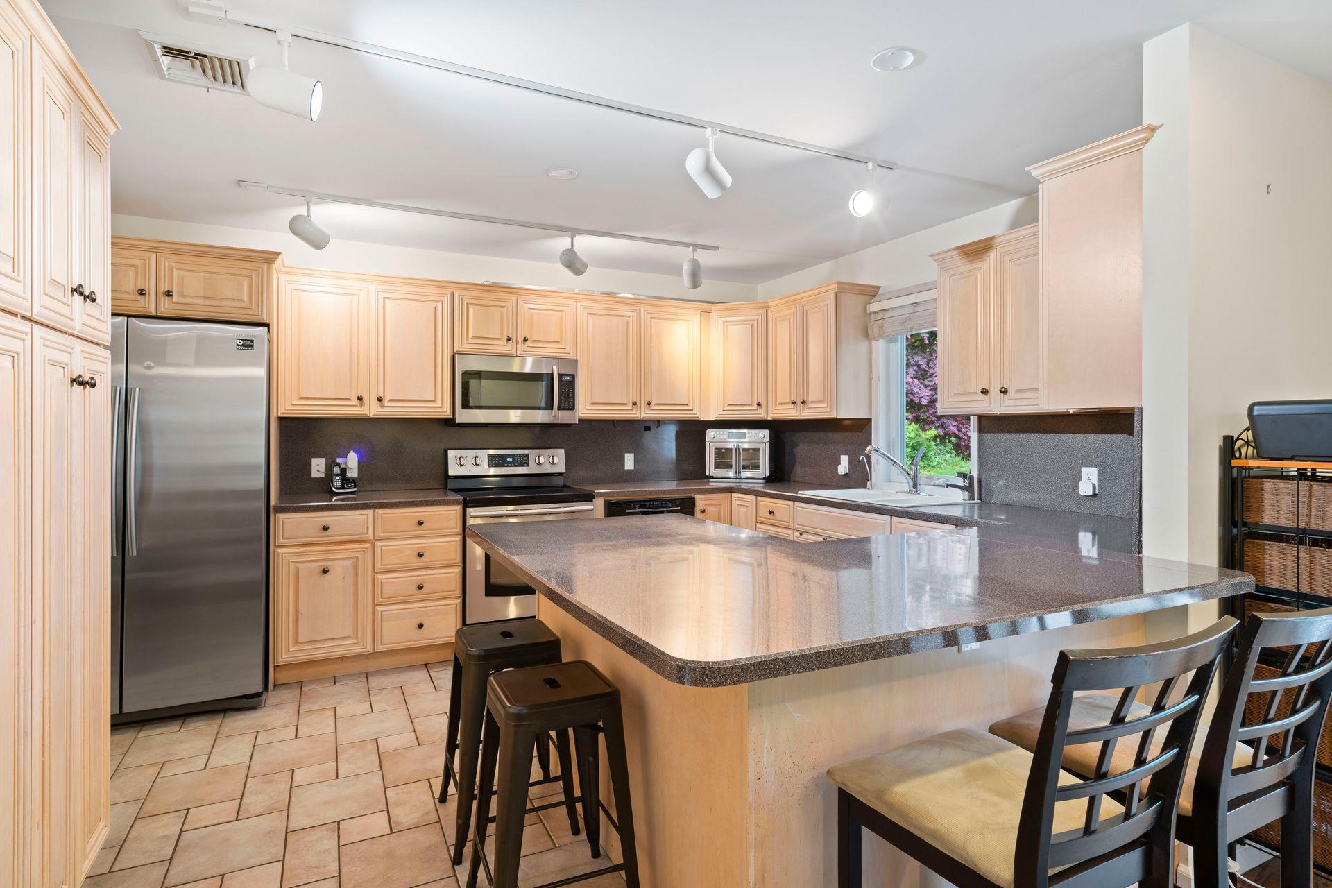 Single Family Darby  Suffolk County, NY 11746, MLS-861400-13