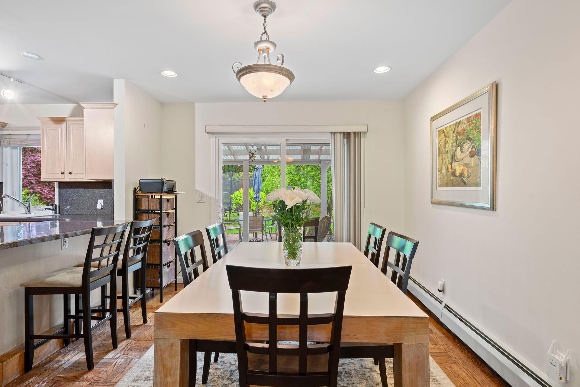 Single Family Darby  Suffolk County, NY 11746, MLS-861400-15
