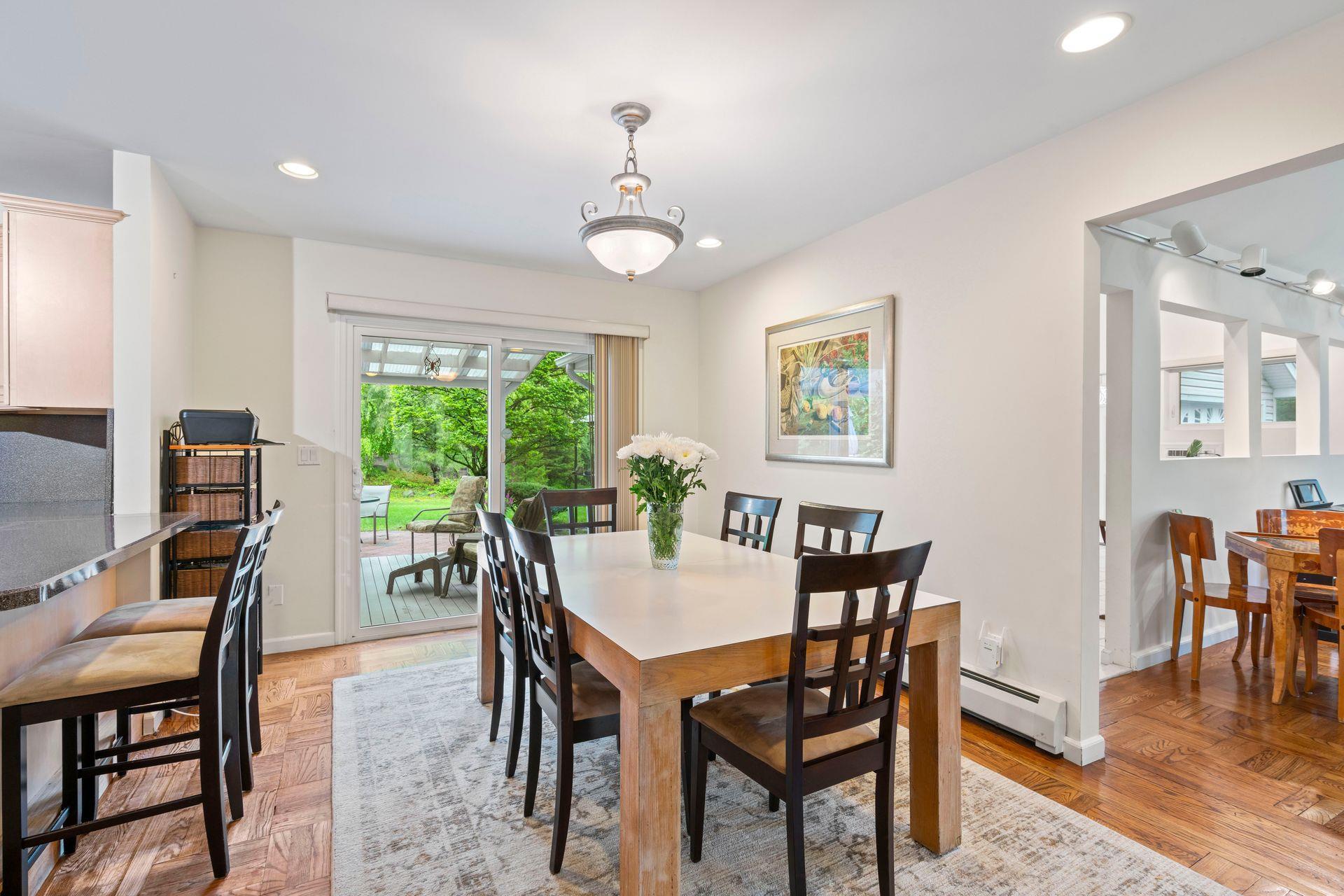 Single Family Darby  Suffolk County, NY 11746, MLS-861400-16