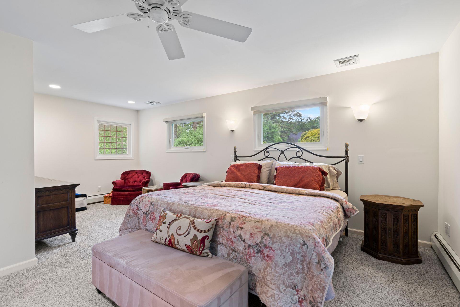 Single Family Darby  Suffolk County, NY 11746, MLS-861400-19