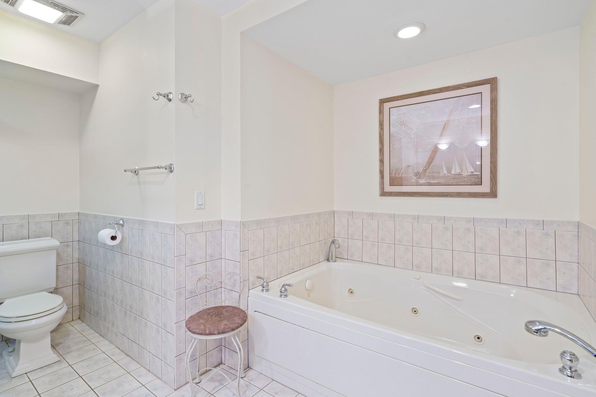 Single Family Darby  Suffolk County, NY 11746, MLS-861400-22
