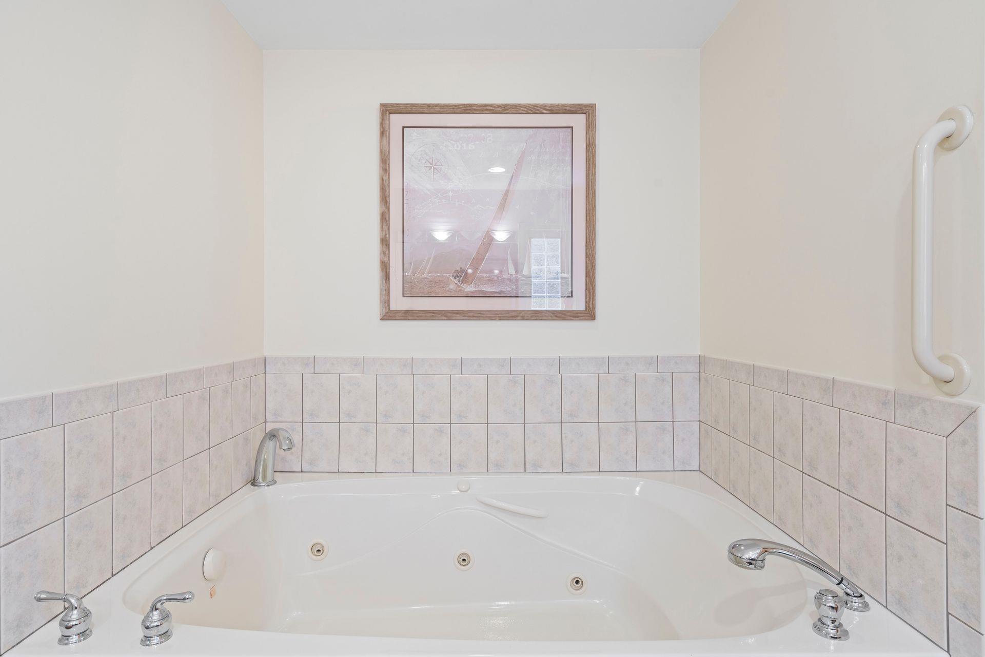Single Family Darby  Suffolk County, NY 11746, MLS-861400-23