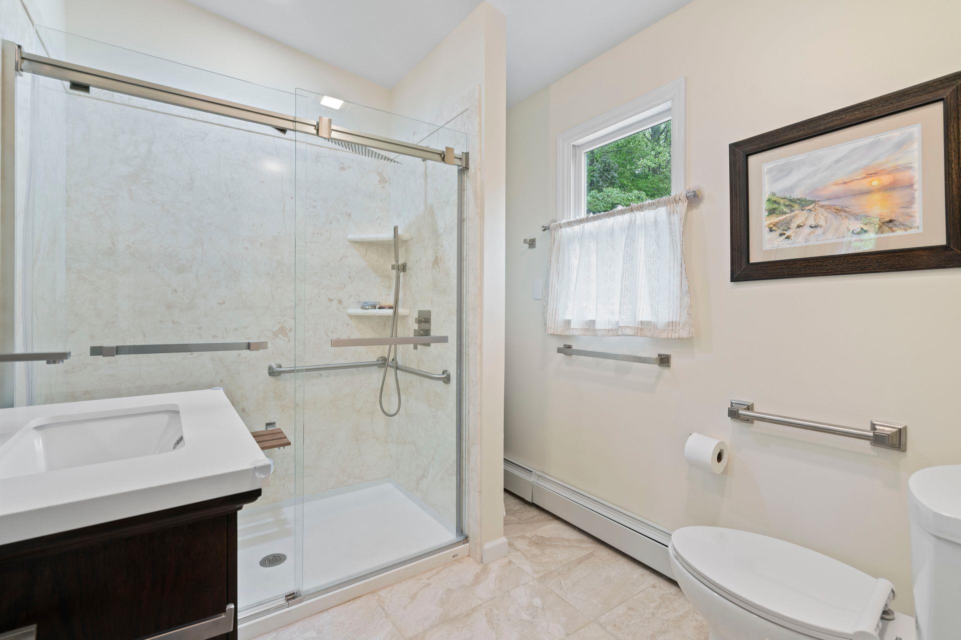 Single Family Darby  Suffolk County, NY 11746, MLS-861400-26