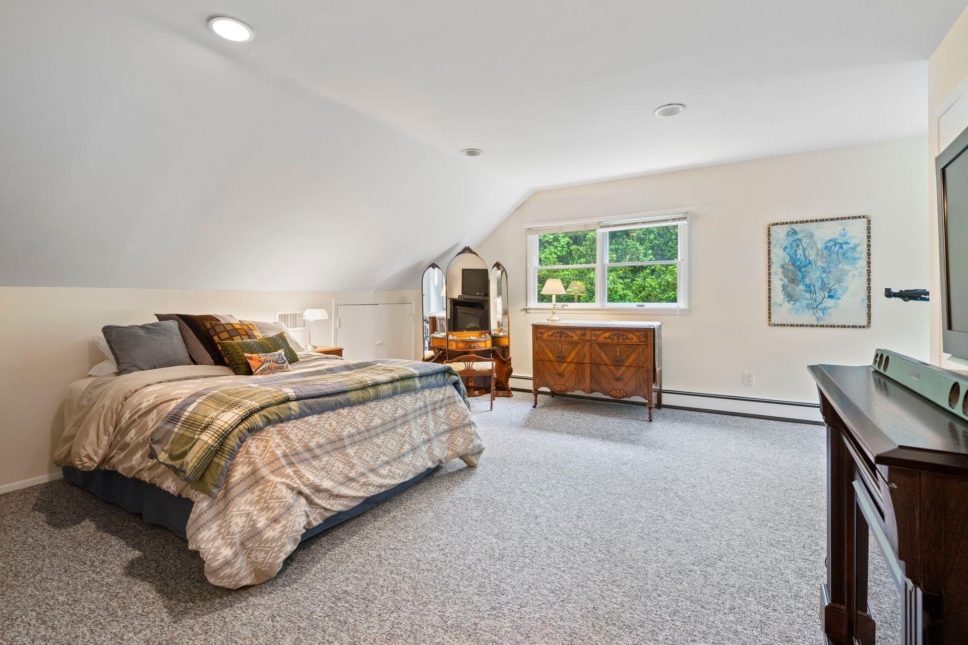 Single Family Darby  Suffolk County, NY 11746, MLS-861400-27