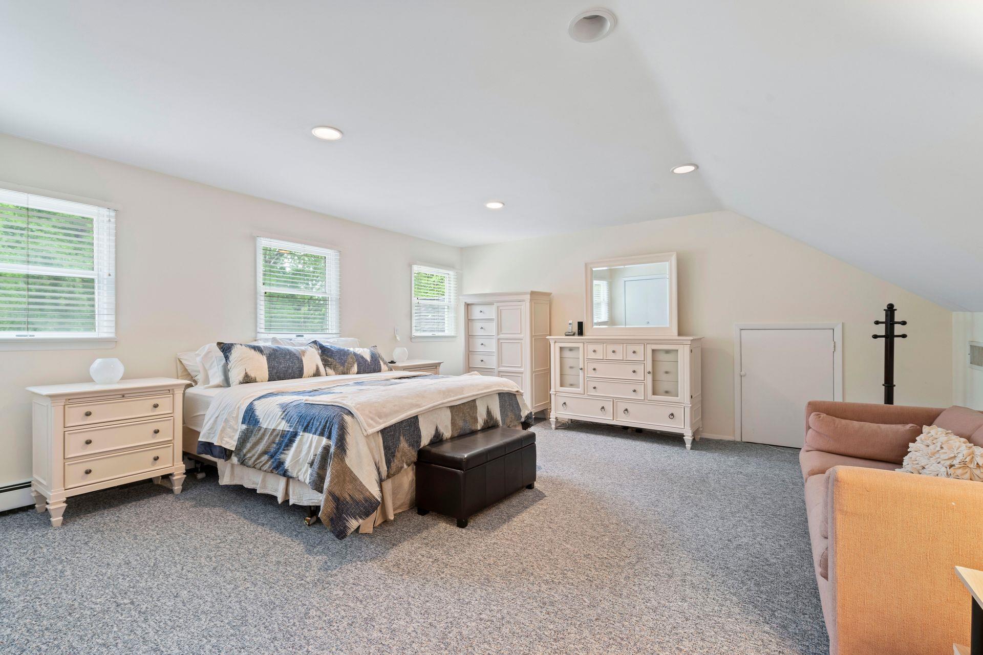 Single Family Darby  Suffolk County, NY 11746, MLS-861400-29