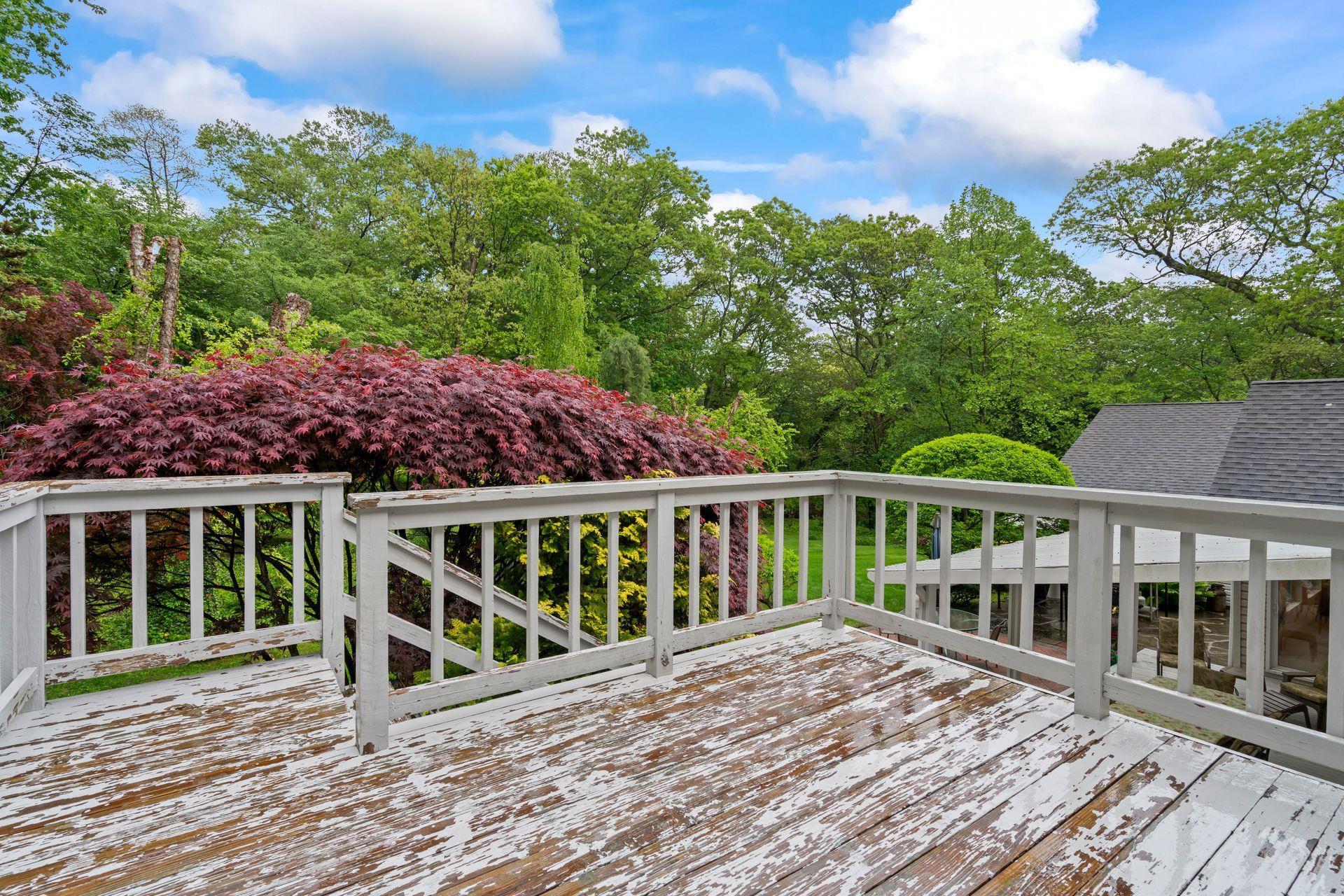 Single Family Darby  Suffolk County, NY 11746, MLS-861400-33