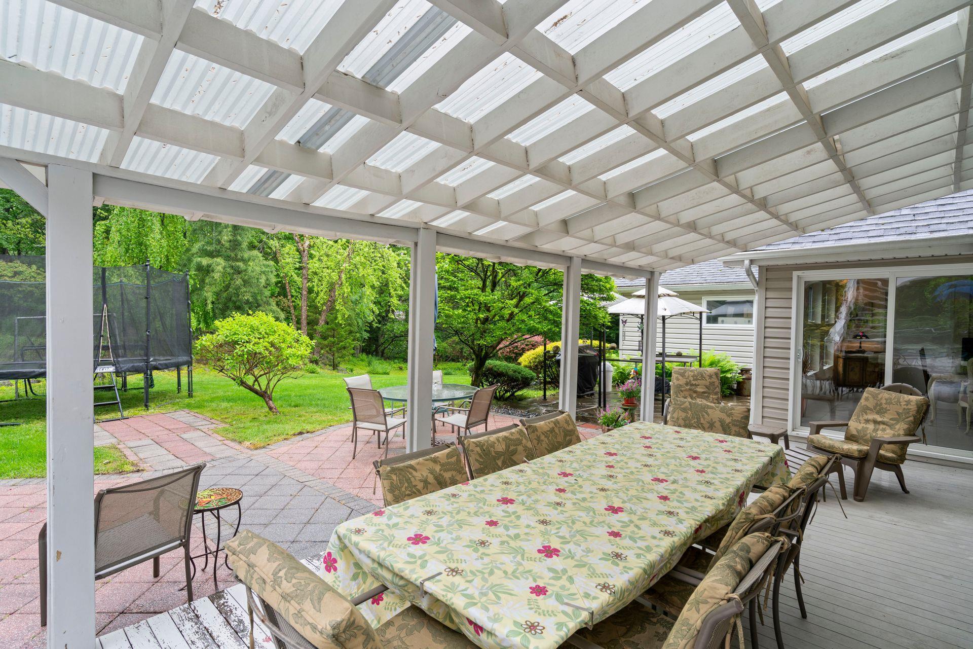 Single Family Darby  Suffolk County, NY 11746, MLS-861400-37