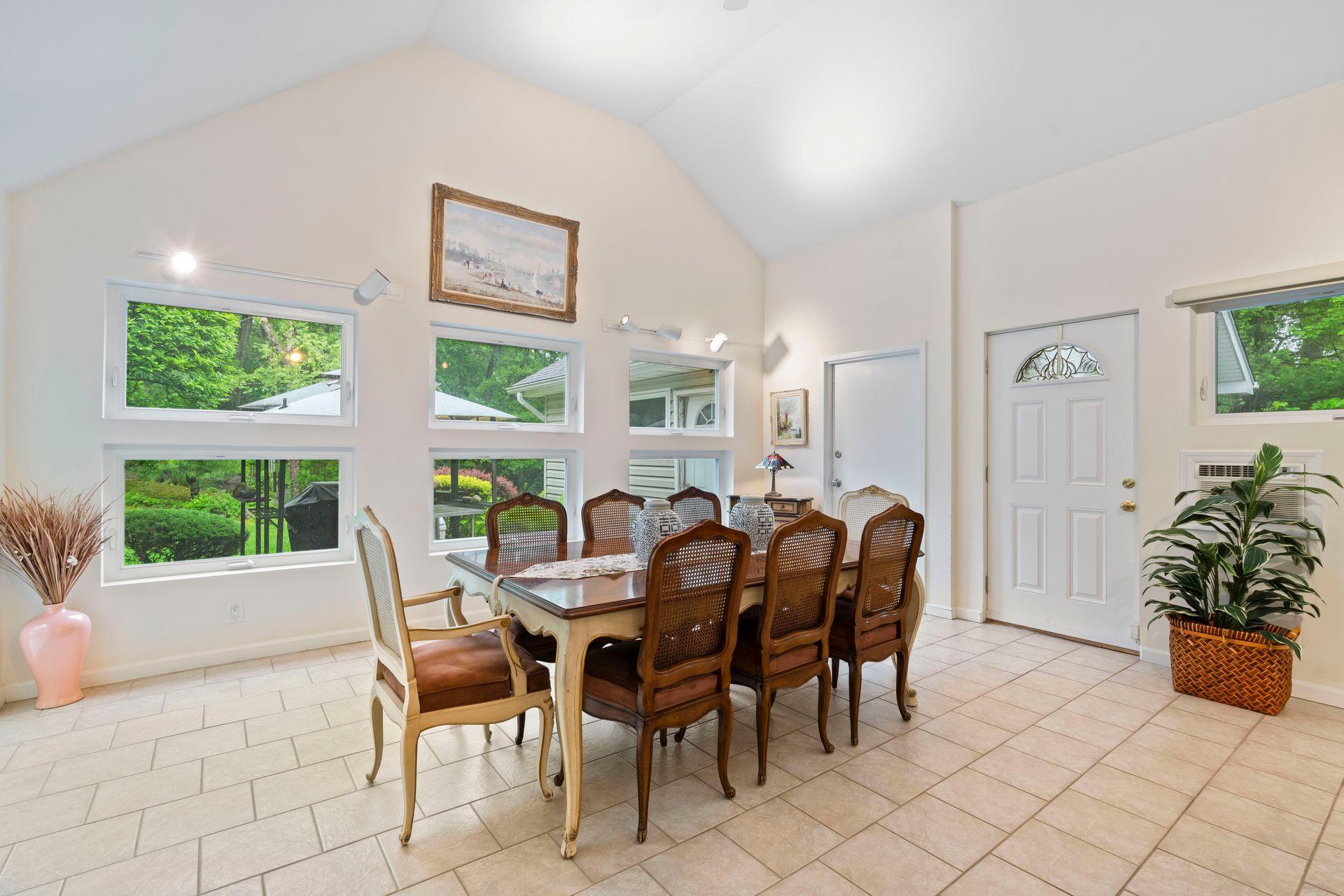 Single Family Darby  Suffolk County, NY 11746, MLS-861400-9