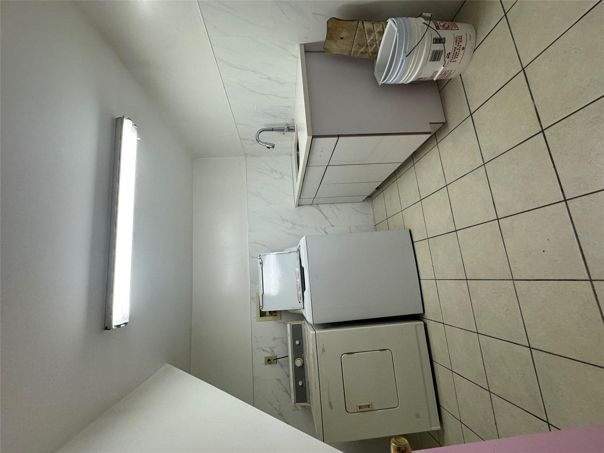 Single Family Garfield  Nassau County, NY 11552, MLS-861406-11