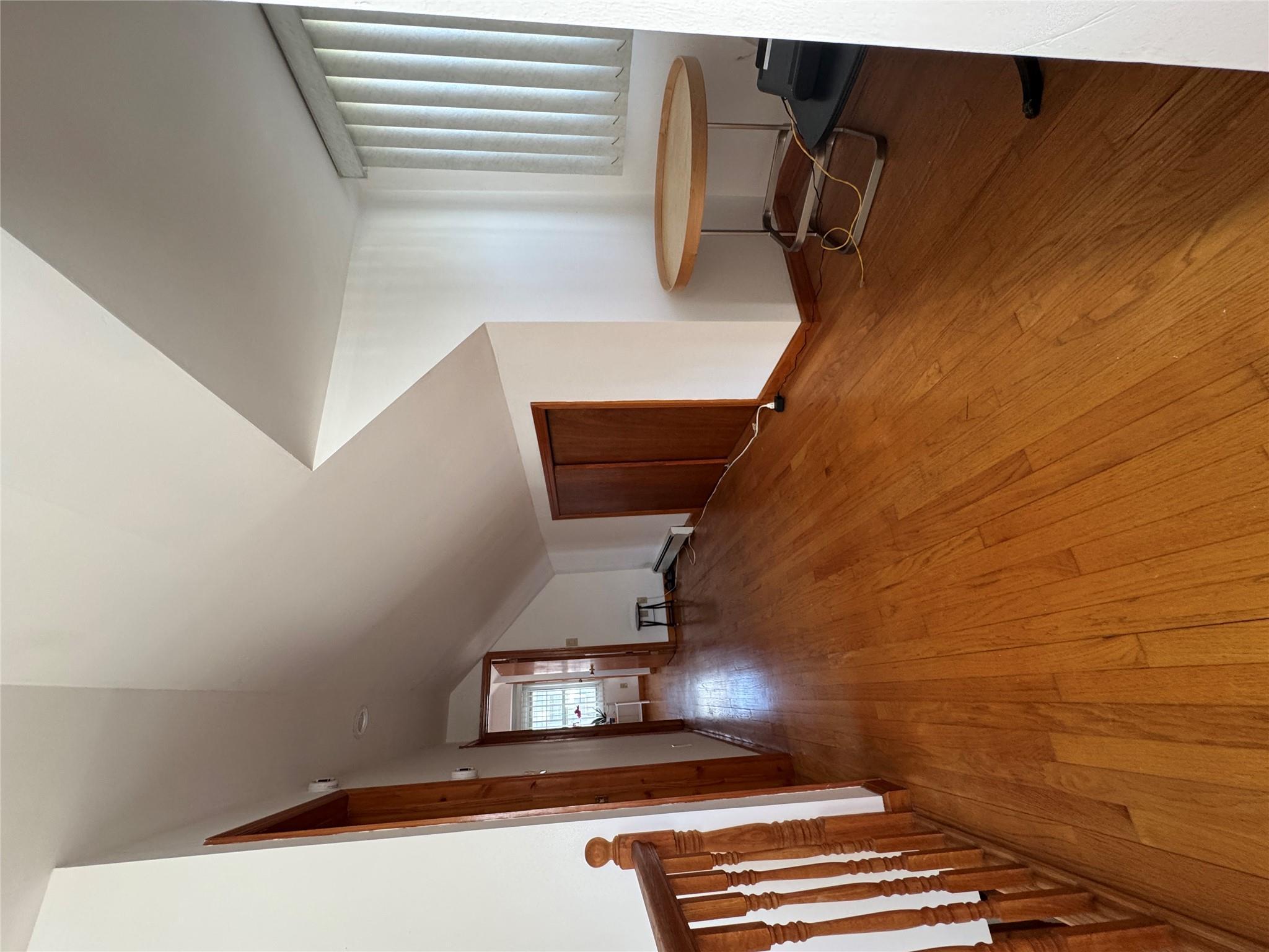 Single Family Garfield  Nassau County, NY 11552, MLS-861406-7