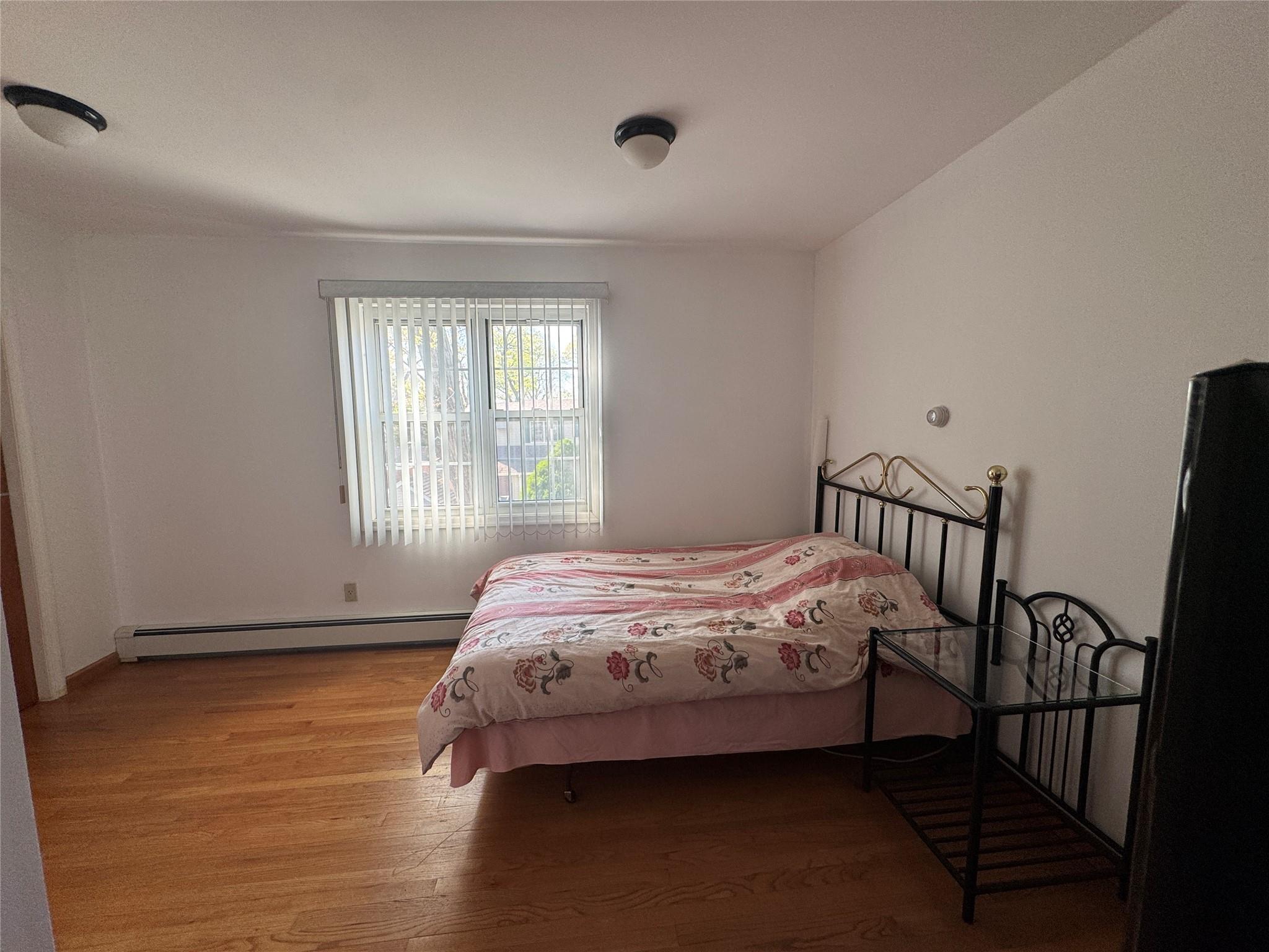 Single Family Garfield  Nassau County, NY 11552, MLS-861406-8