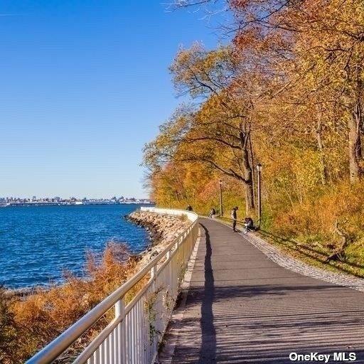 Single Family College  Queens, NY 11356, MLS-861407-10