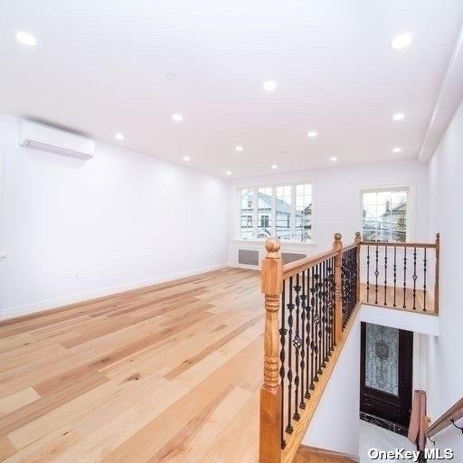 Single Family College  Queens, NY 11356, MLS-861407-11