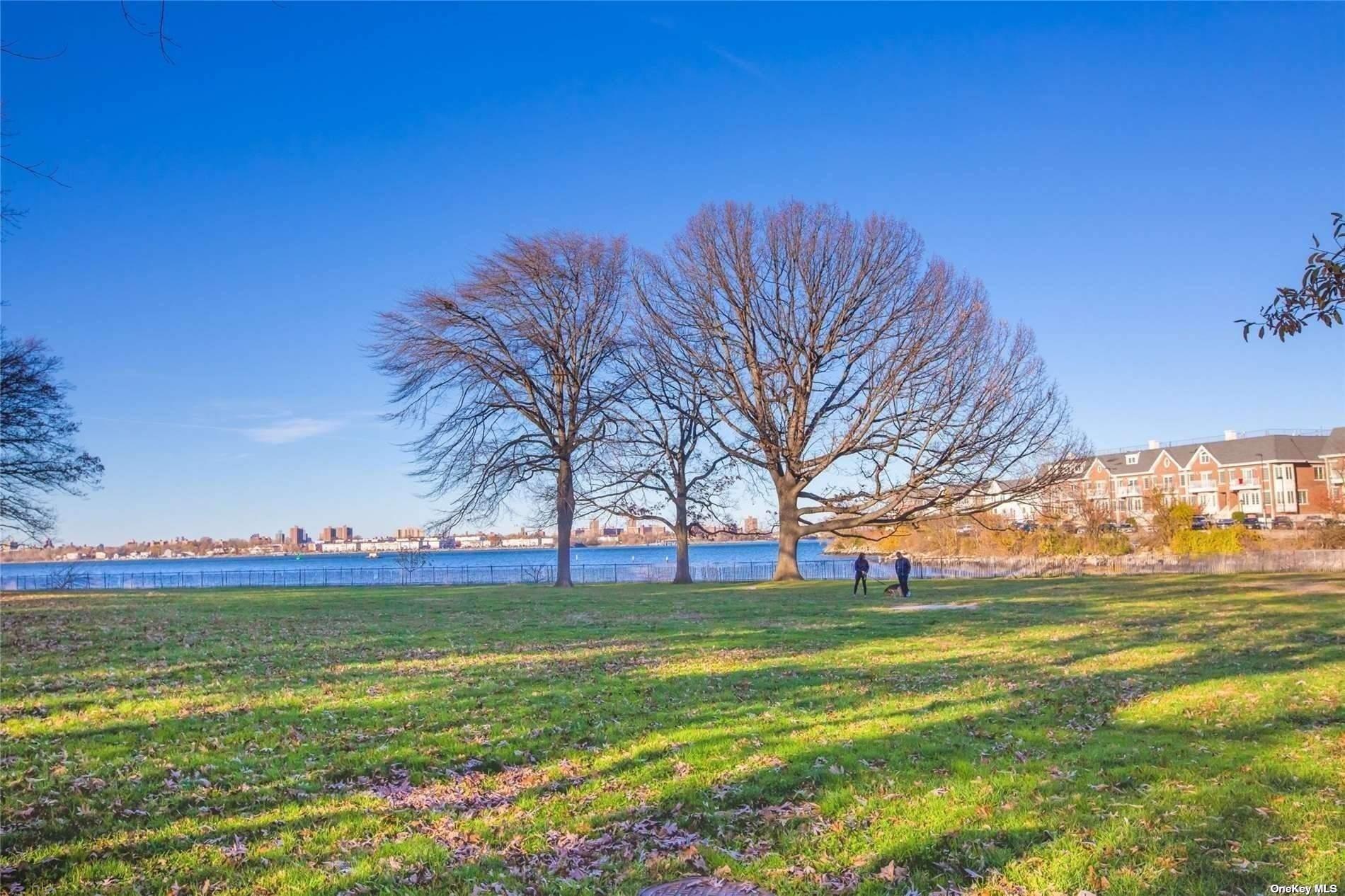 Single Family College  Queens, NY 11356, MLS-861407-12