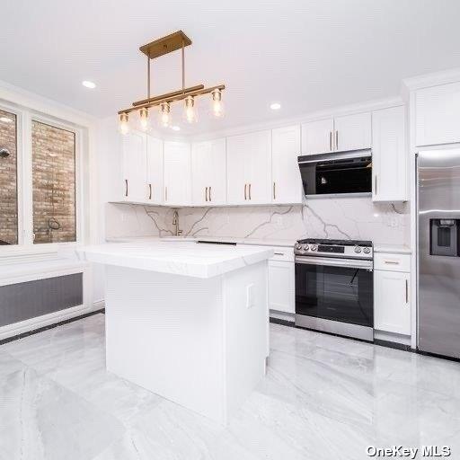 Single Family College  Queens, NY 11356, MLS-861407-5