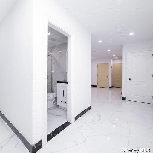 Single Family College  Queens, NY 11356, MLS-861407-6