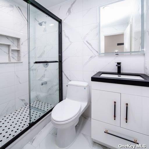 Single Family College  Queens, NY 11356, MLS-861407-8