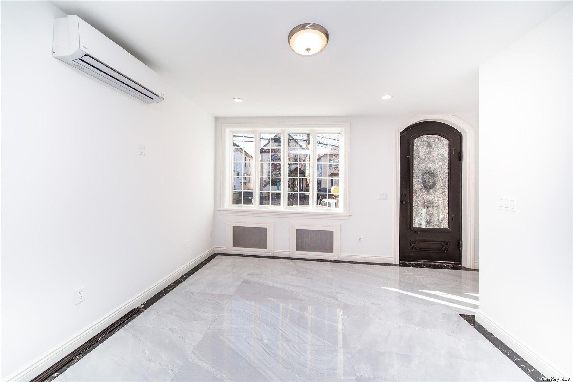 Single Family College  Queens, NY 11356, MLS-861407-9