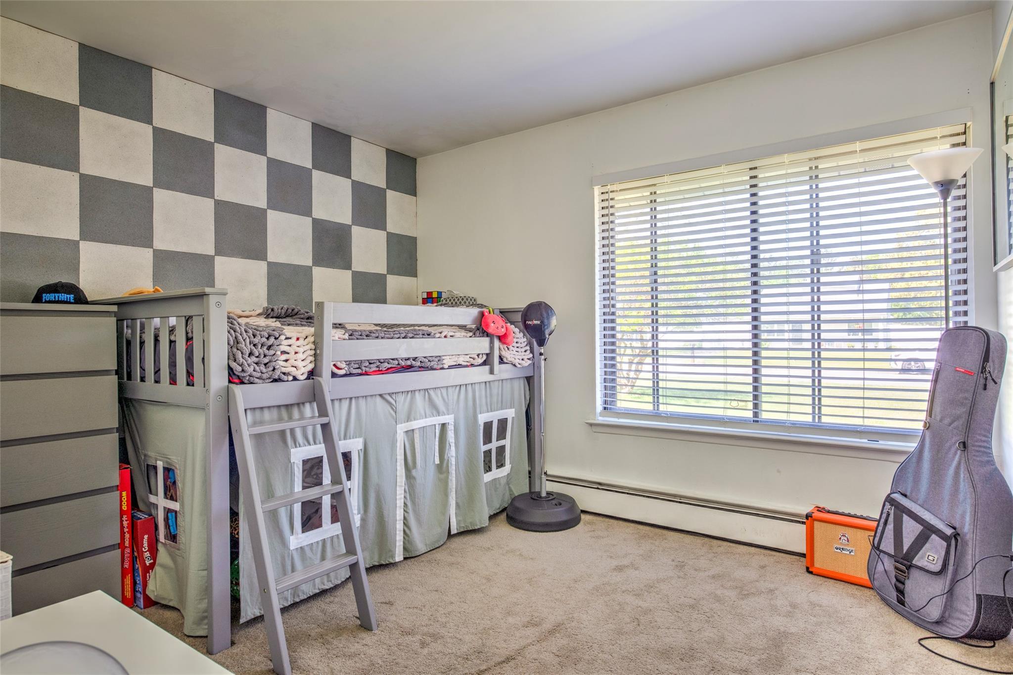 Single Family Folsom  Suffolk County, NY 11727, MLS-861412-15