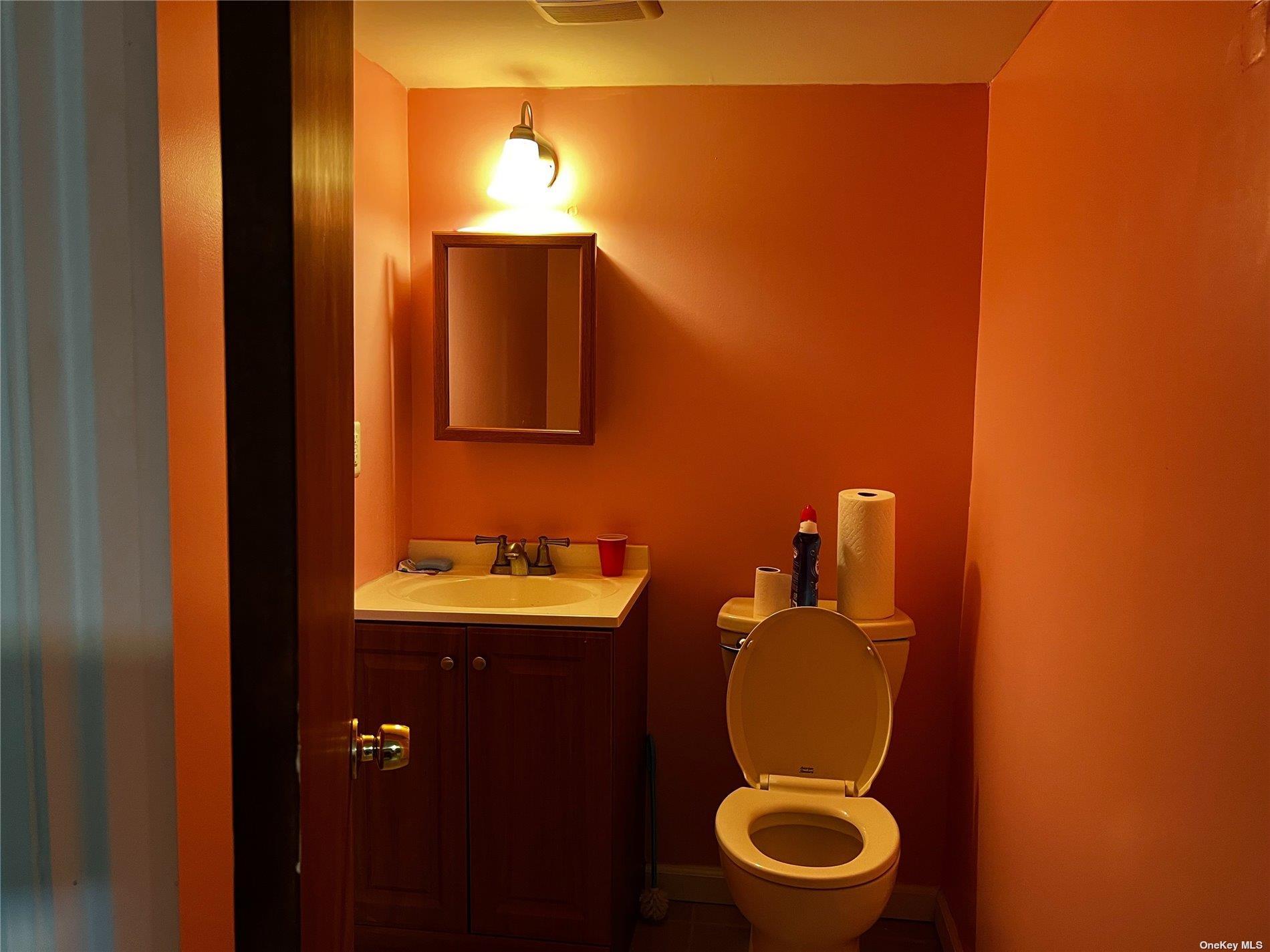 Single Family 253rd  Queens, NY 11426, MLS-861419-6