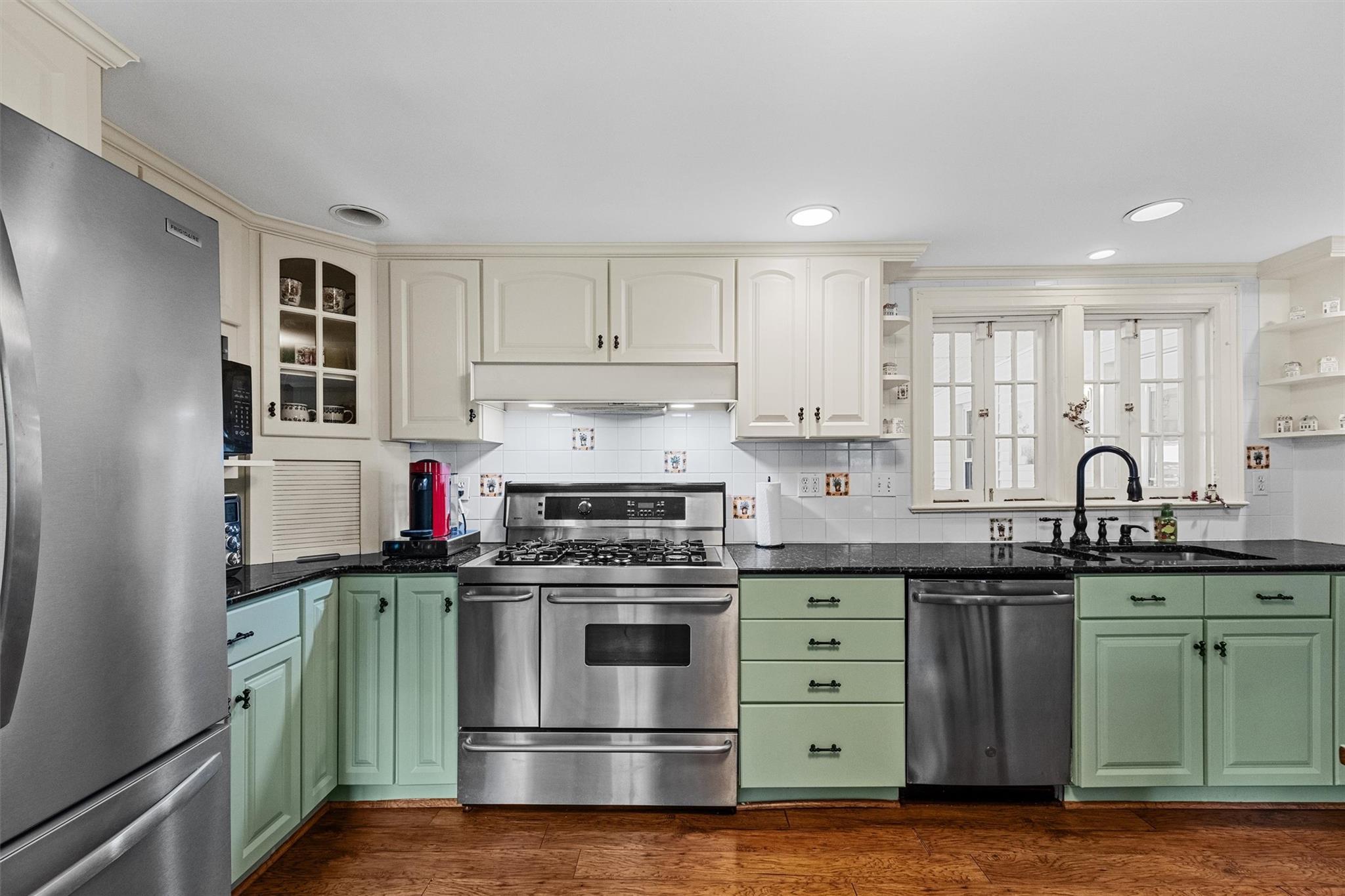 Single Family Willow  Orange County, NY 12553, MLS-861422-14