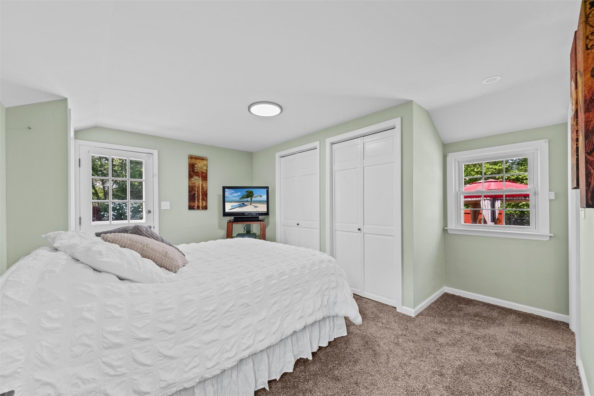 Single Family Willow  Orange County, NY 12553, MLS-861422-18