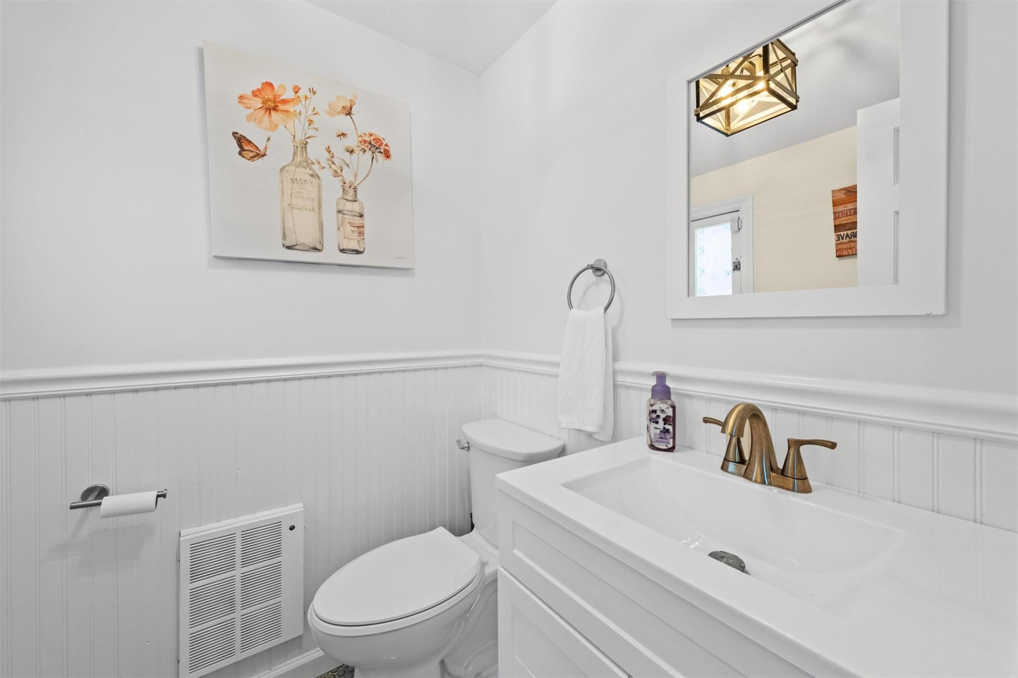 Single Family Willow  Orange County, NY 12553, MLS-861422-20