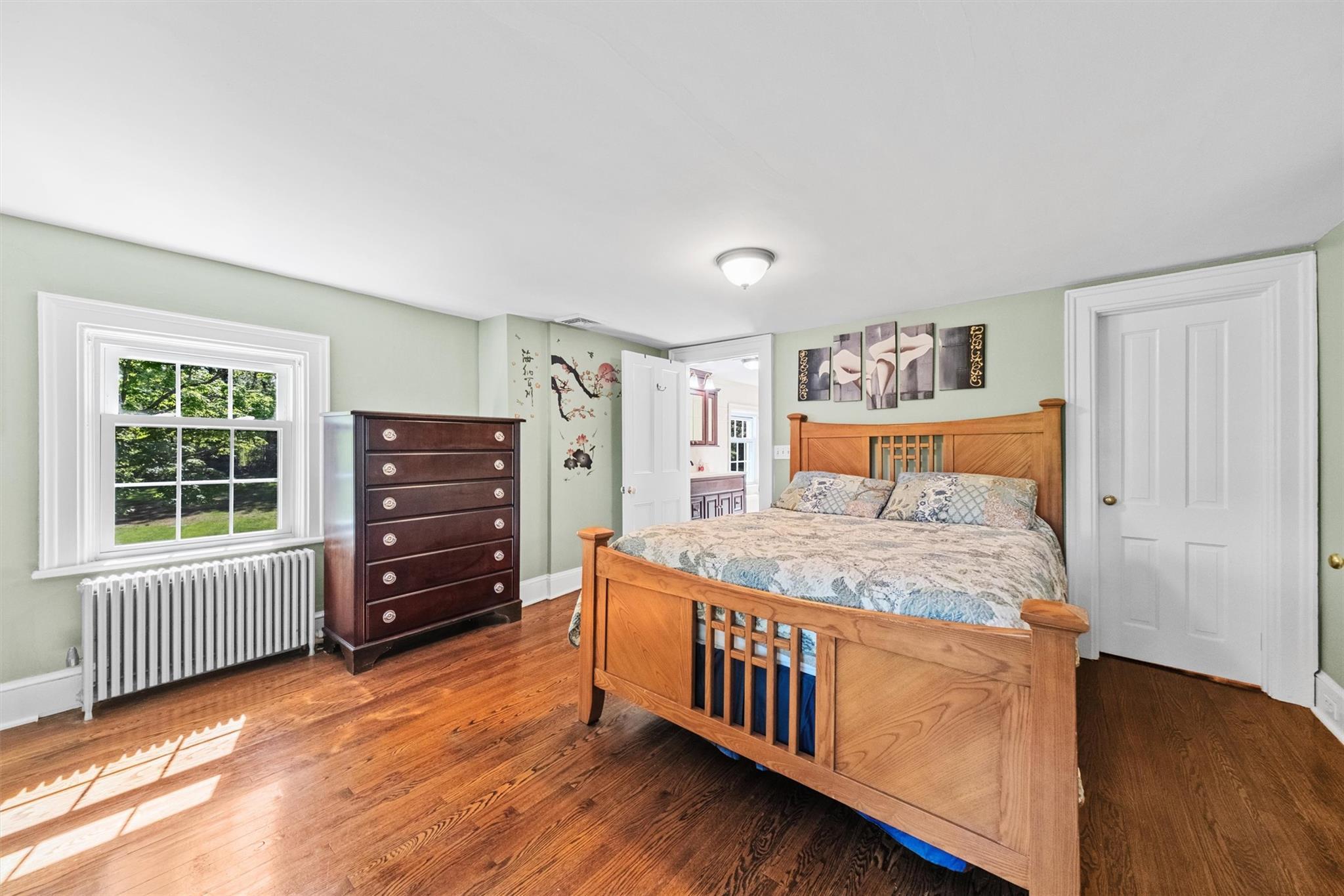 Single Family Willow  Orange County, NY 12553, MLS-861422-22