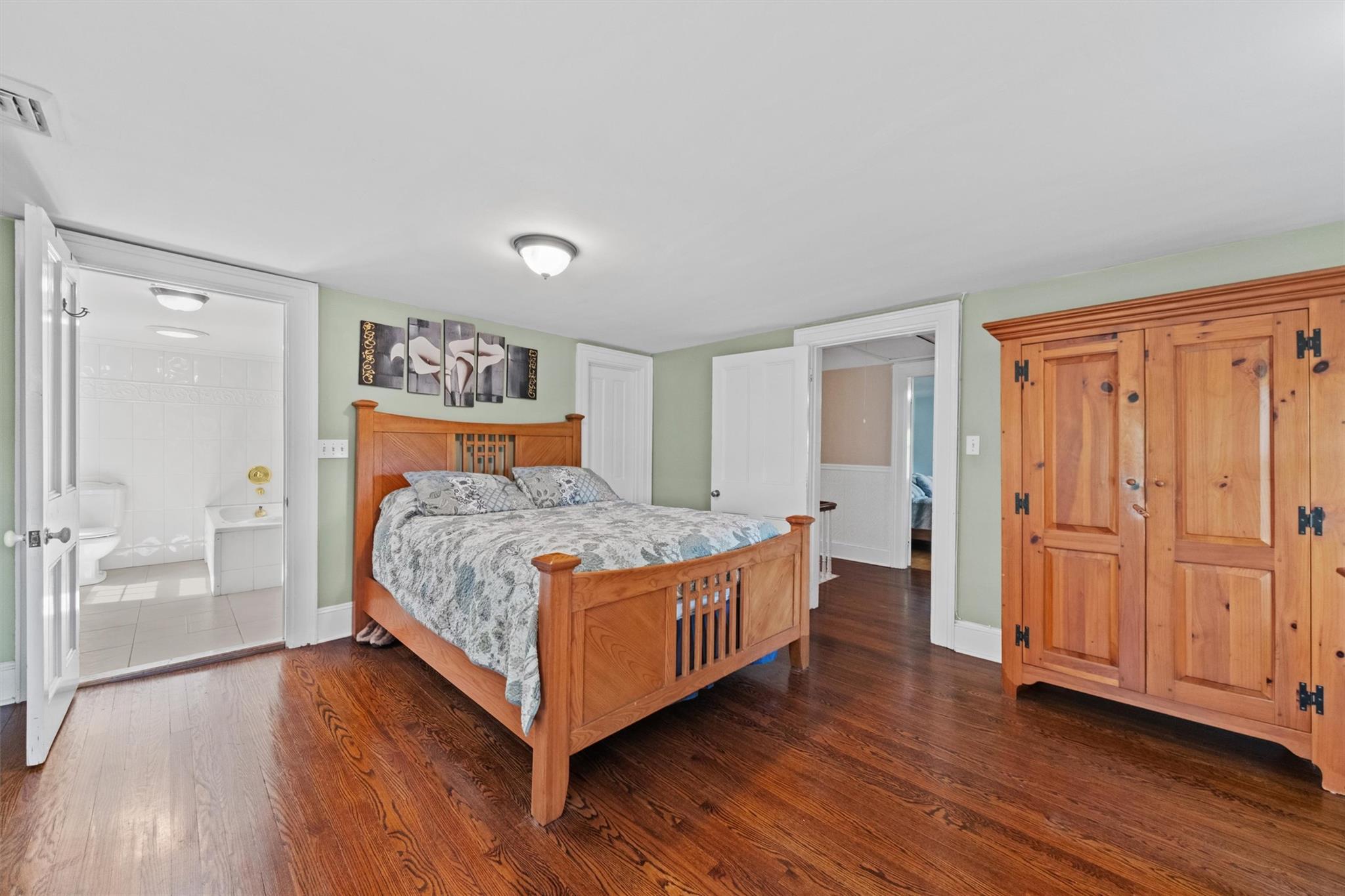 Single Family Willow  Orange County, NY 12553, MLS-861422-23