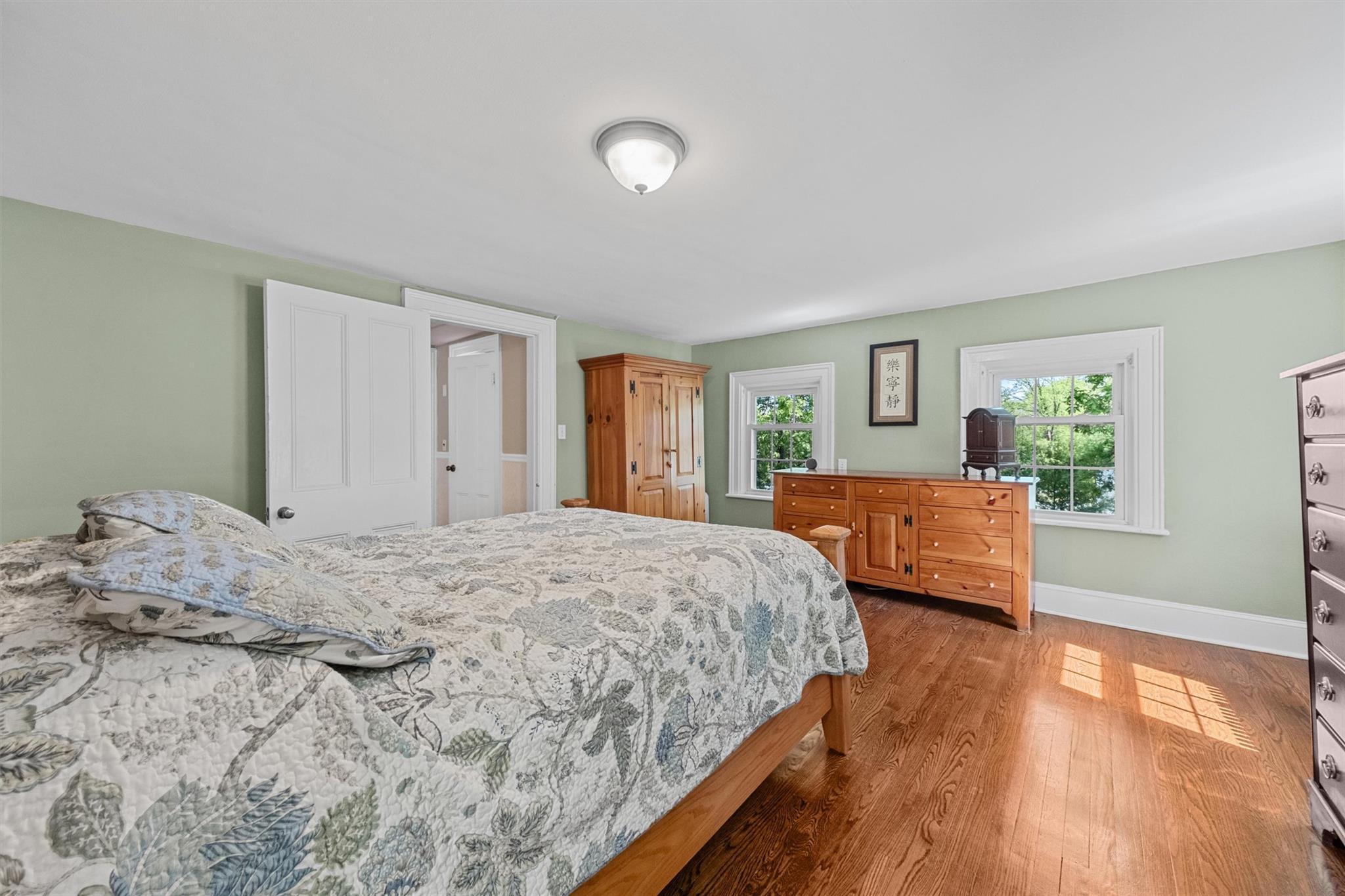 Single Family Willow  Orange County, NY 12553, MLS-861422-24