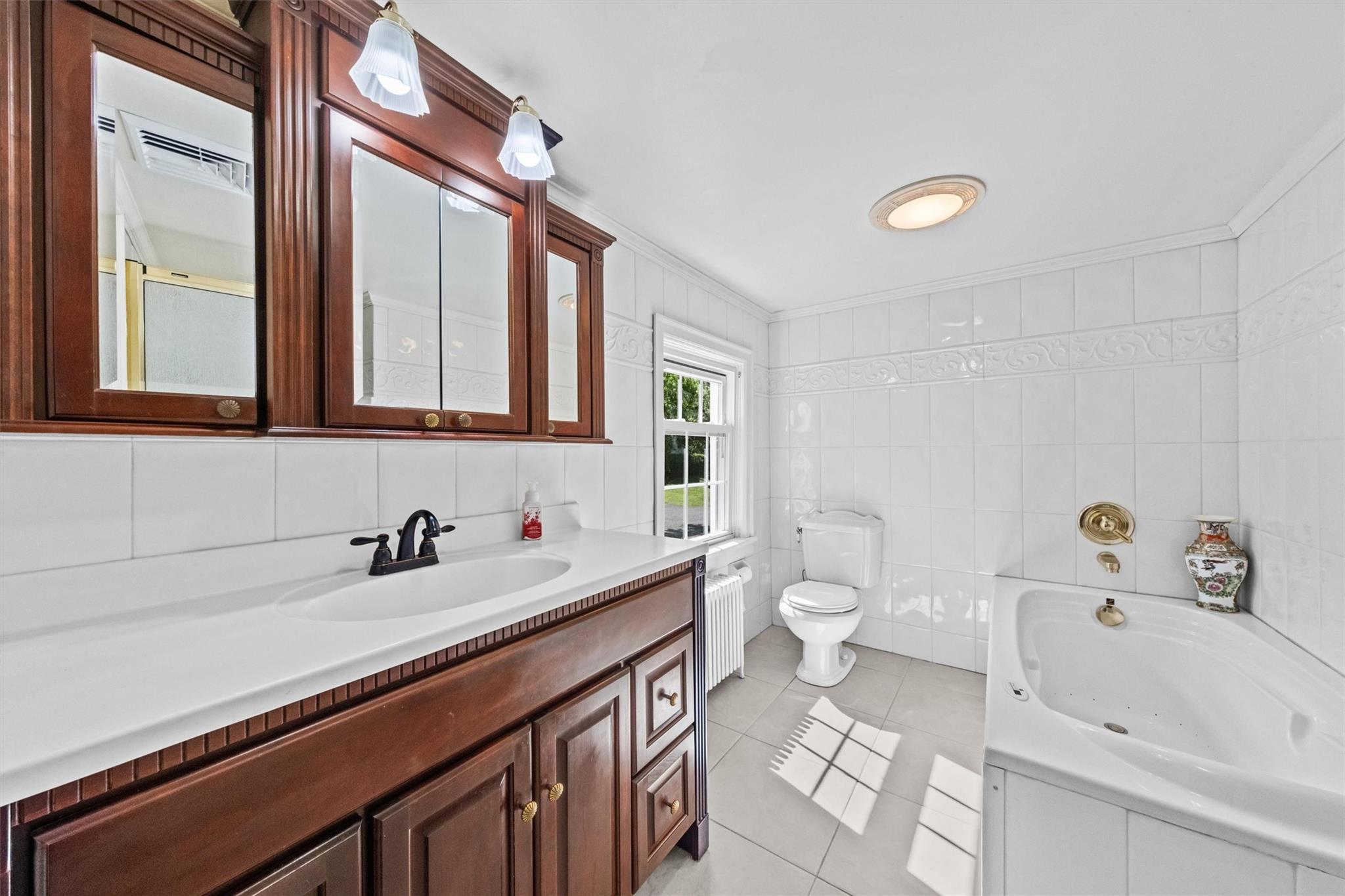 Single Family Willow  Orange County, NY 12553, MLS-861422-25
