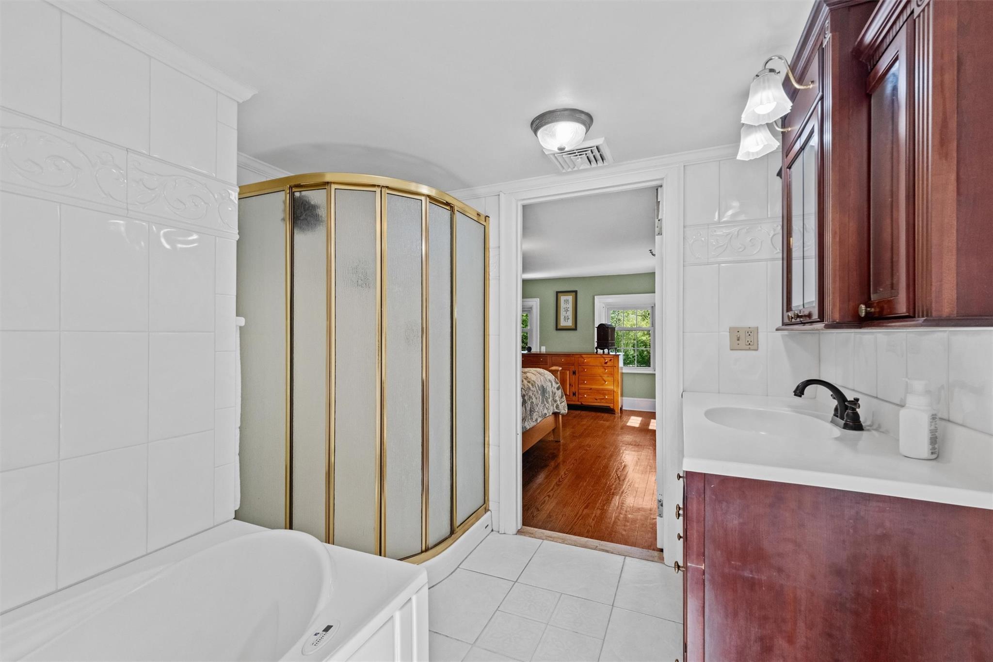 Single Family Willow  Orange County, NY 12553, MLS-861422-27