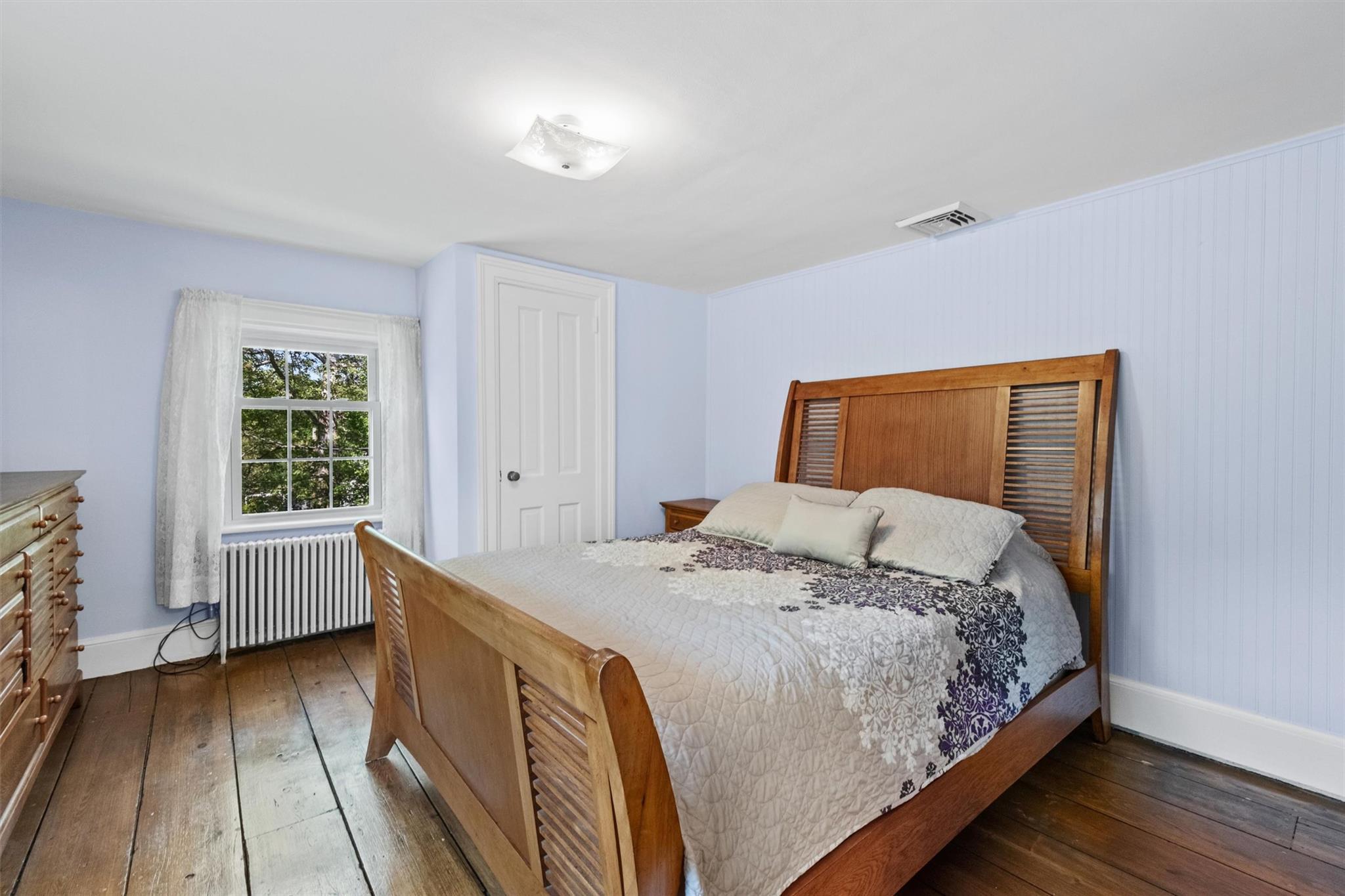 Single Family Willow  Orange County, NY 12553, MLS-861422-28