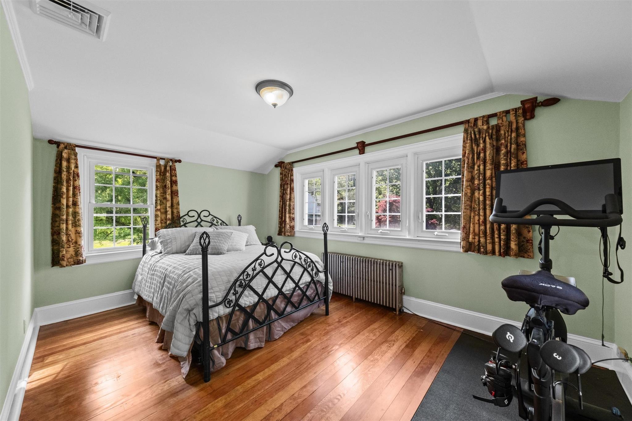 Single Family Willow  Orange County, NY 12553, MLS-861422-30