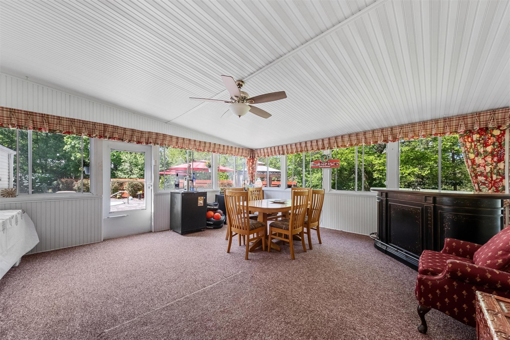 Single Family Willow  Orange County, NY 12553, MLS-861422-33