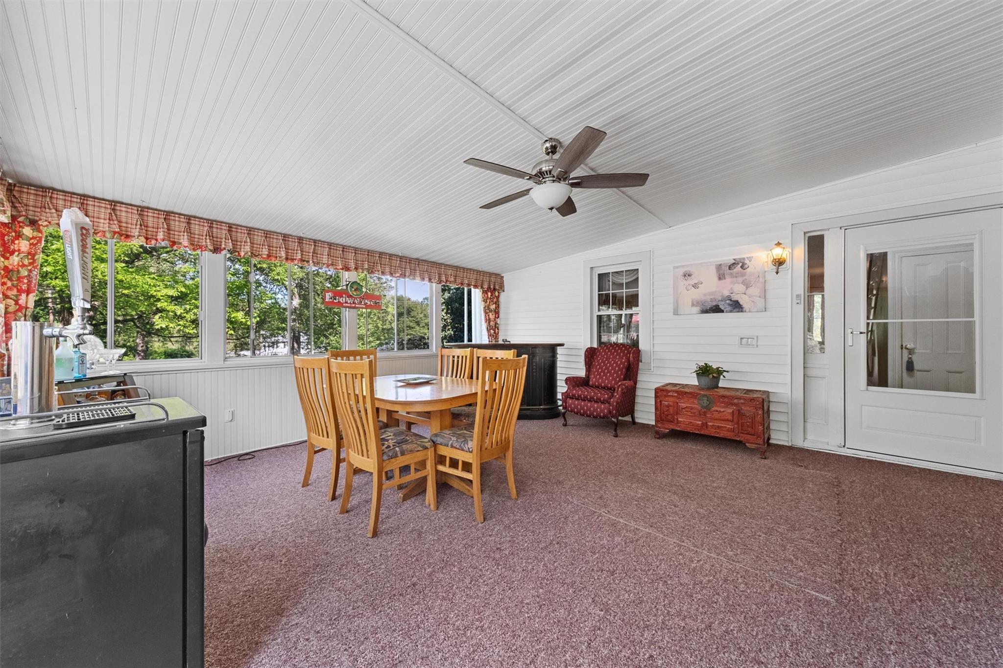 Single Family Willow  Orange County, NY 12553, MLS-861422-35