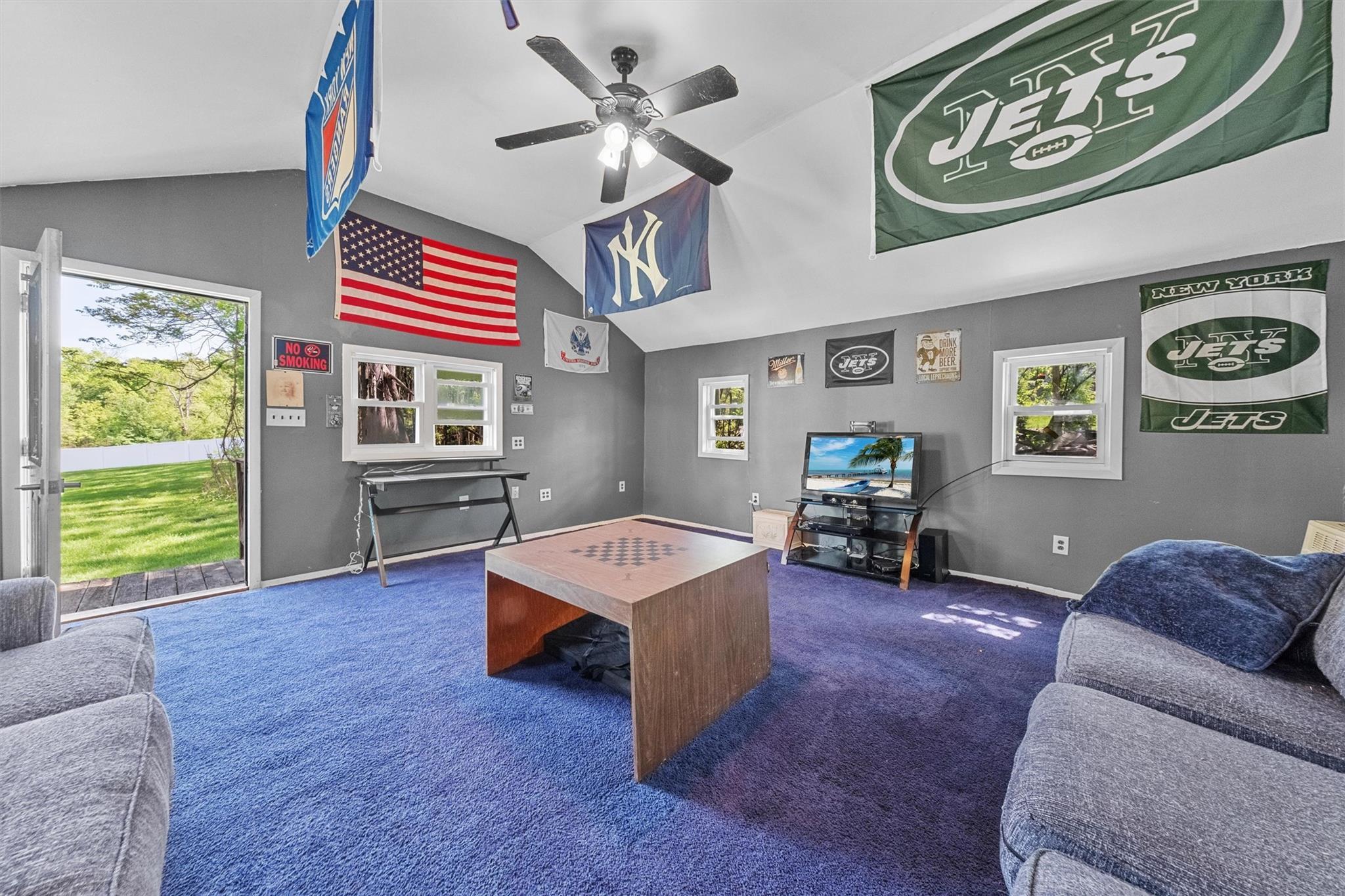 Single Family Willow  Orange County, NY 12553, MLS-861422-46