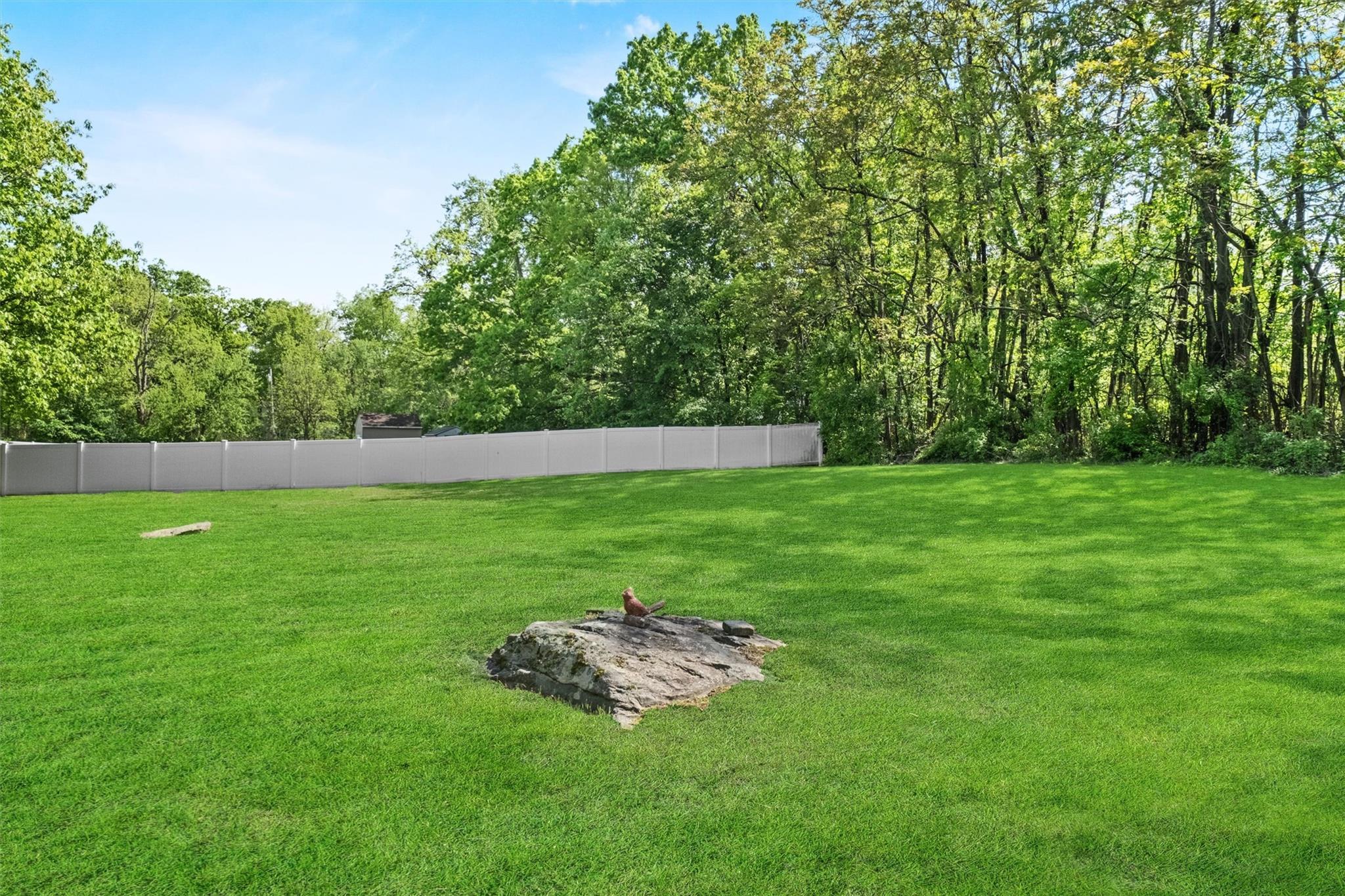 Single Family Willow  Orange County, NY 12553, MLS-861422-47