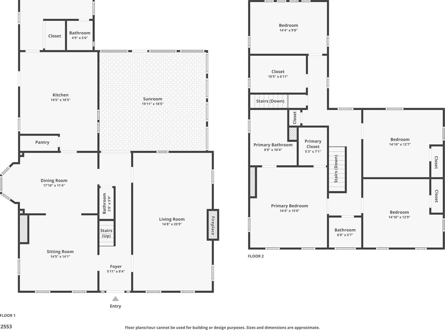 Single Family Willow  Orange County, NY 12553, MLS-861422-50