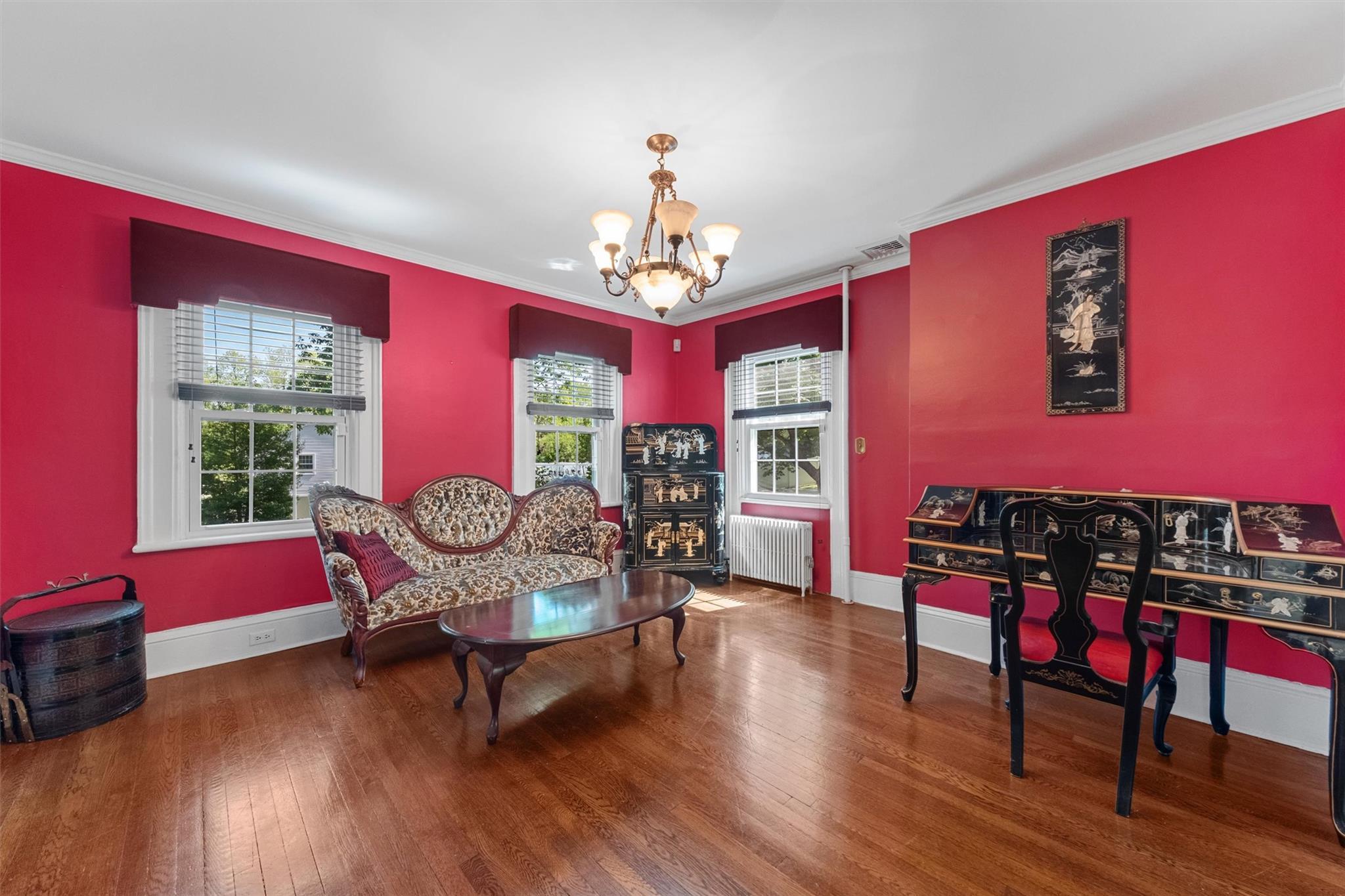 Single Family Willow  Orange County, NY 12553, MLS-861422-6