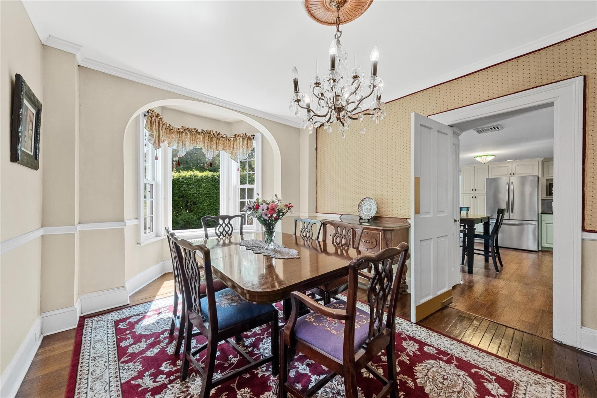 Single Family Willow  Orange County, NY 12553, MLS-861422-9