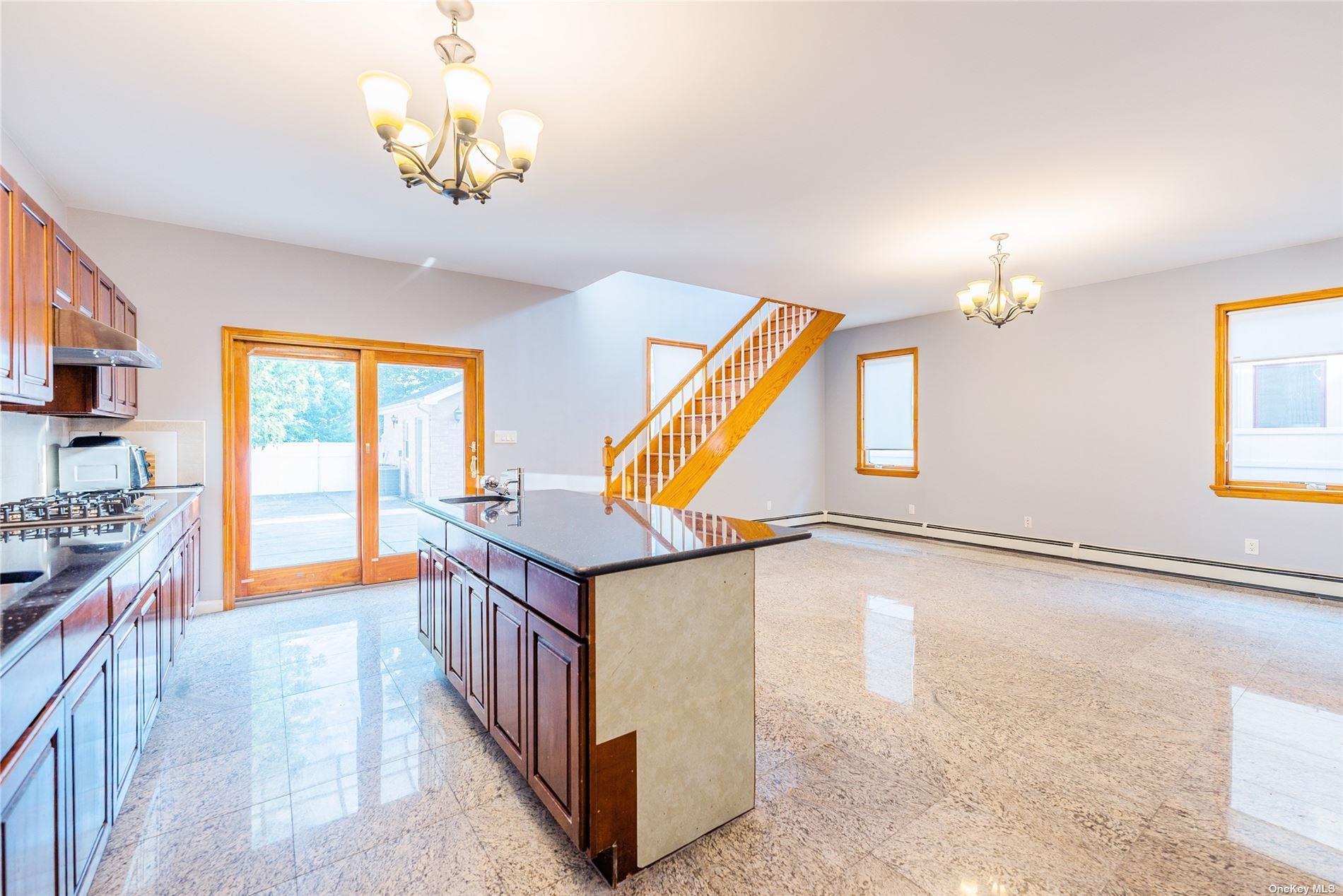 Single Family 35th  Queens, NY 11361, MLS-861428-10