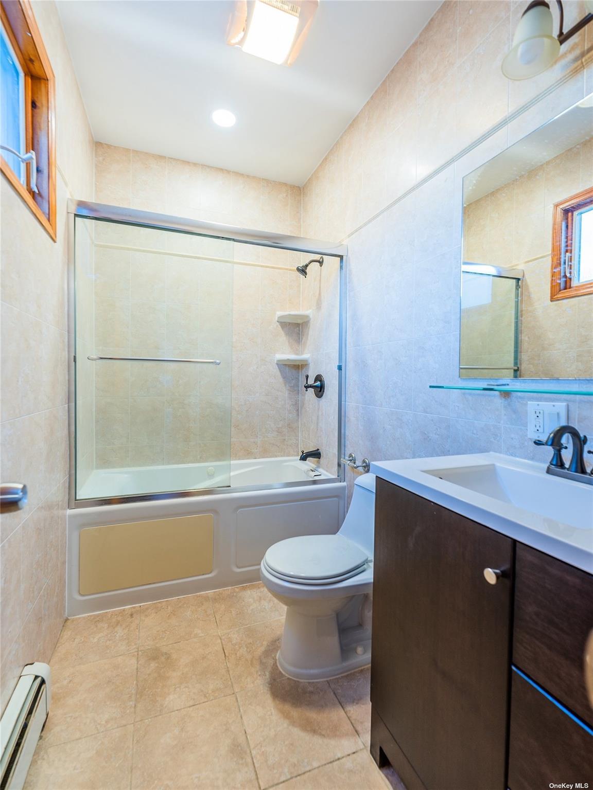 Single Family 35th  Queens, NY 11361, MLS-861428-11