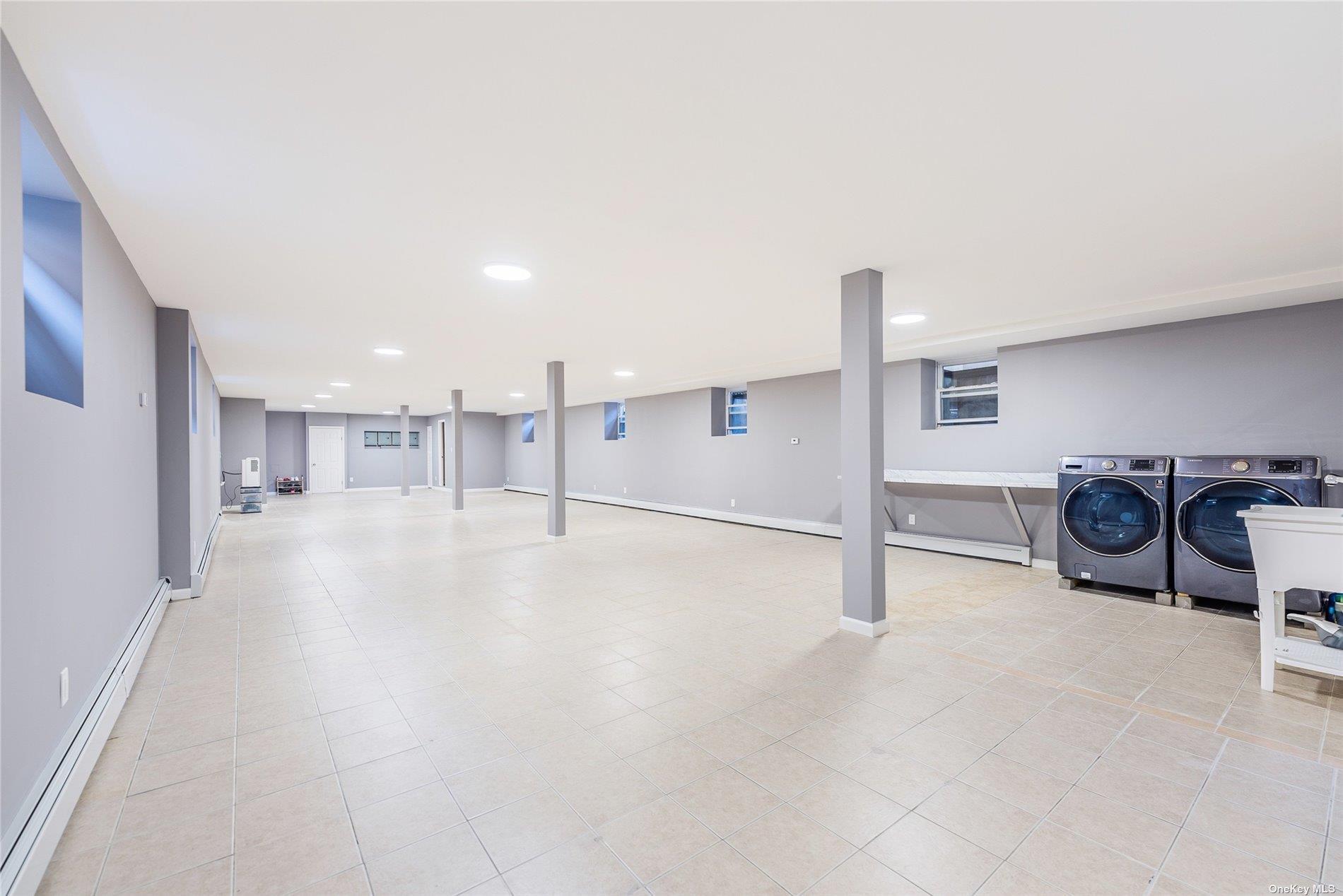 Single Family 35th  Queens, NY 11361, MLS-861428-13