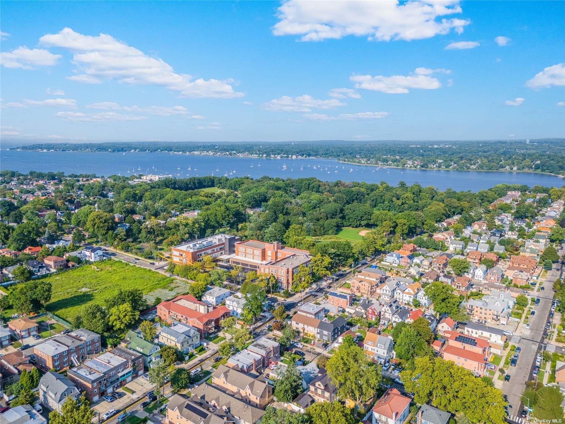 Single Family 35th  Queens, NY 11361, MLS-861428-18